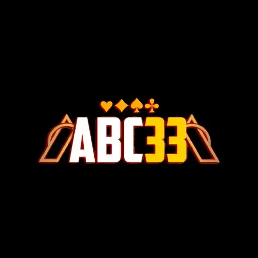 ABC33 - Aplikasi Cerdas untuk Belajar Huruf dan Angka