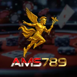 AMS789 - Aplikasi Berita Olahraga Bola Terkini