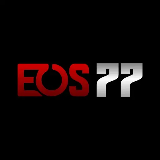 EOS77 - Kompas Digital Terpercaya untuk Navigasi Anda