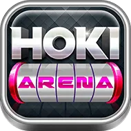 HOKIARENA - Aplikasi Status WA Video Terbaik untuk Musik & Video