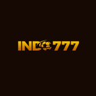 IND777 - Perang Pesawat Terbaik untuk Aksi Berani