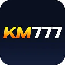KM777 - Aplikasi Forum Komunitas Terbaik untuk Sosial & Chat