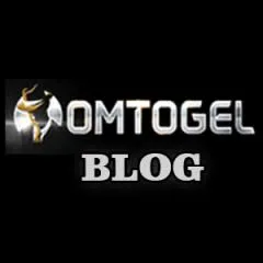 OMTOGEL - Aplikasi Kompas Digital Terbaik untuk Navigasi