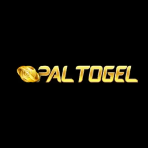 OPALTOGEL - Game Musik Rhythm Seru dan Menghibur