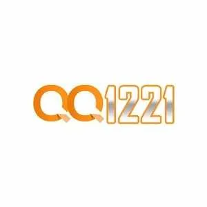 QQ1221 - Aplikasi Forum Komunitas Terbaik untuk Sosial & Chat