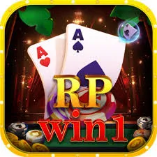 RPWIN1 - Aplikasi Lacak Langkah untuk Kesehatan Lebih Baik