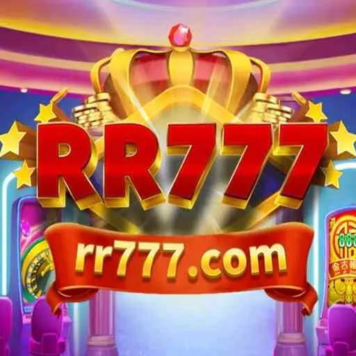 RR777 - Aplikasi Kolase Foto Terbaik untuk Kreativitas Anda