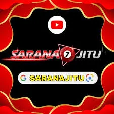SARANAJITU - Aplikasi Kontrol Orang Tua Terbaik