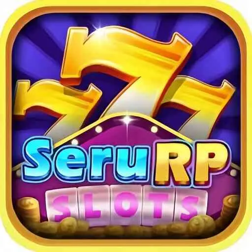 SERURP - Aplikasi Cek Tagihan Listrik Terpercaya