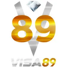 VISA89 - Aplikasi Les Online Terbaik untuk Pembelajaran Efektif