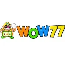 WOW77 - Permainan Edukatif Seru untuk Anak TK