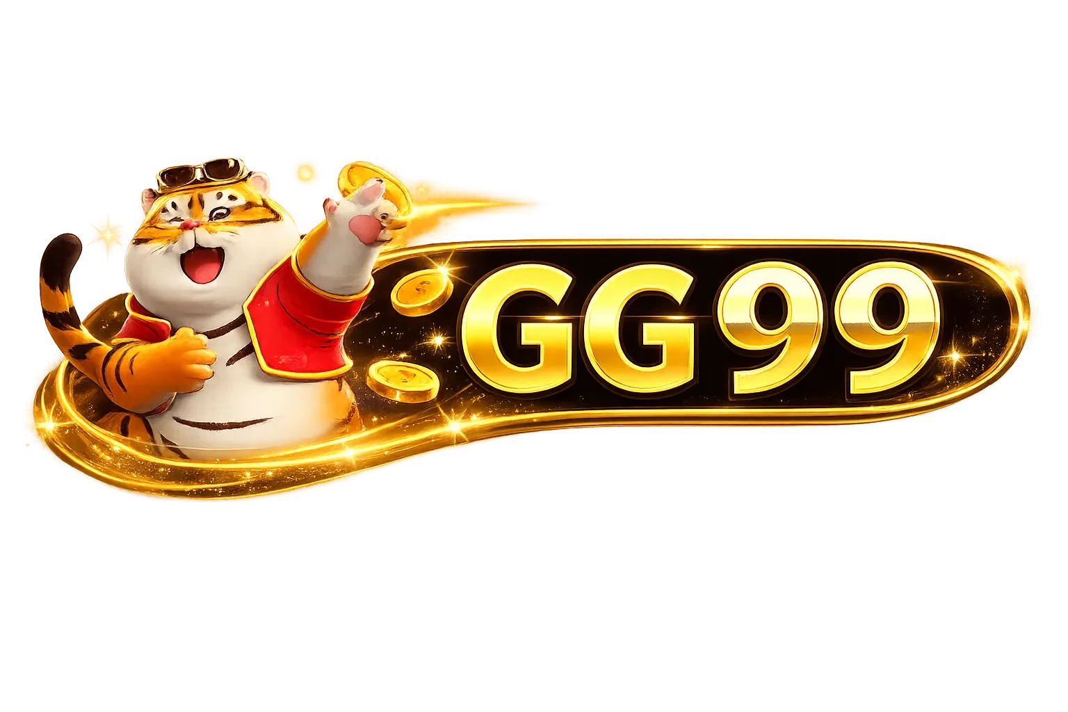 gg99 - Kanal Resmi Indonesia
